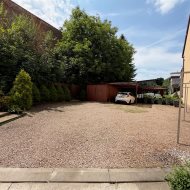 Dom na sprzedaż