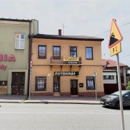 Dom na sprzedaż